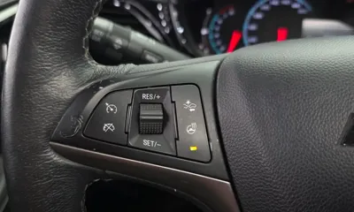 ChevroletGMDaewoo Spark 2016, 107212 км, за 4990000 KRW - фото 16