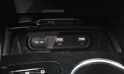 Kia K5 2021, 80083 км, за 17900000 KRW - фото 30