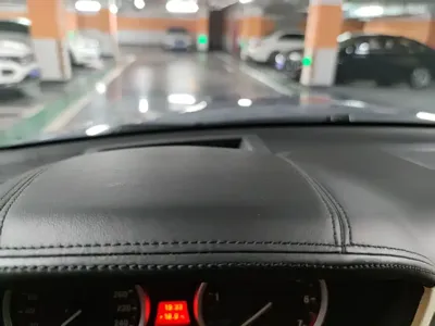 BMW X6 2011, 180000 км, за 108800 CNY - фото 6