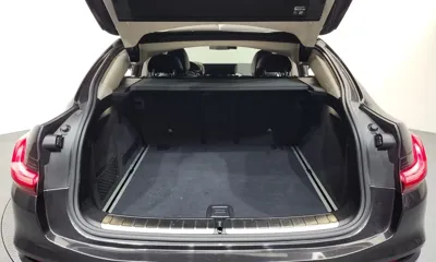 BMW X4 2021, 47265 км, за 38500000 KRW - фото 20
