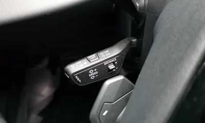 Audi A5 2025, 4230 км, за 53800000 KRW - фото 30