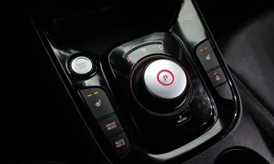 Kia Soul 2019, 107829 км, за 15770000 KRW - фото 9