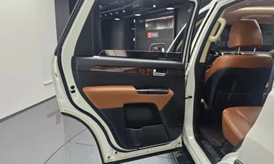 Kia Mohave 2018, 170138 км, за 14900000 KRW - фото 25