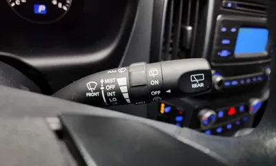 Hyundai Starex 2018, 96863 км, за 16500000 KRW - фото 18