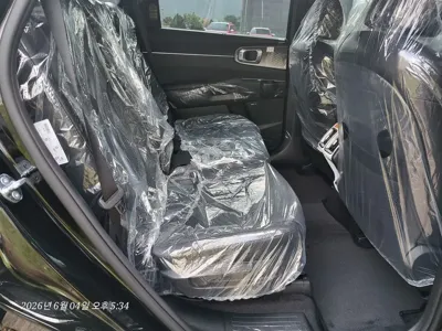 Kia Sorento 2026, 6 км, за 63800000 KRW - фото 13