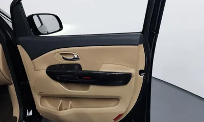 Kia Canival 2019, 153917 км, за 18990000 KRW - фото 24