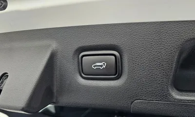 Hyundai Santafe 2019, 41313 км, за 25500000 KRW - фото 16