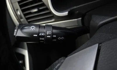 KG_Mobility_Ssangyong KORANDO 2015, 91294 км, за 5900000 KRW - фото 32