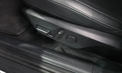 Kia EV6 2023, 88042 км, за 28400000 KRW - фото 30
