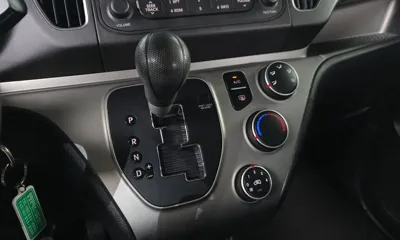 Kia Ray 2012, 88152 км, за 6190000 KRW - фото 9