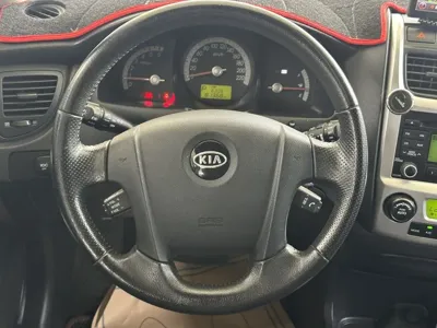 Kia Sportage 2010, 81368 км, за 3500000 KRW - фото 10