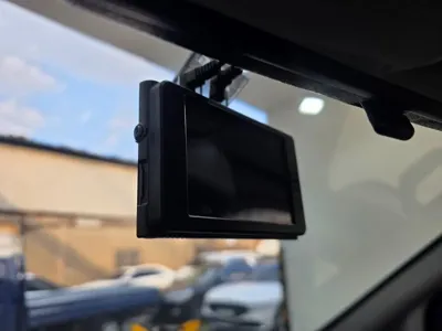 Hyundai Starex 2019, 42218 км, за 17900000 KRW - фото 11