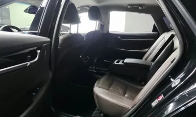 Hyundai Grandeur 2019, 39979 км, за 17600000 KRW - фото 11