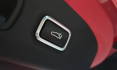 Kia Stinger 2020, 69794 км, за 19400000 KRW - фото 20