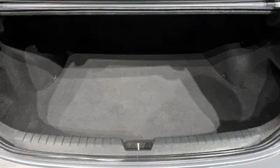 Hyundai Sonata 2015, 113693 км, за 7900000 KRW - фото 29