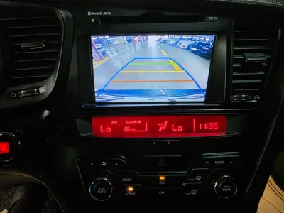 Kia K5 2013, 179853 км, за 3900000 KRW - фото 10