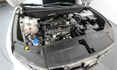 Hyundai Tucson 2022, 62419 км, за 21500000 KRW - фото 6