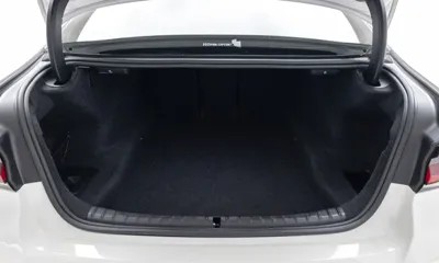 BMW 5-Series 2023, 42140 км, за 43000000 KRW - фото 20