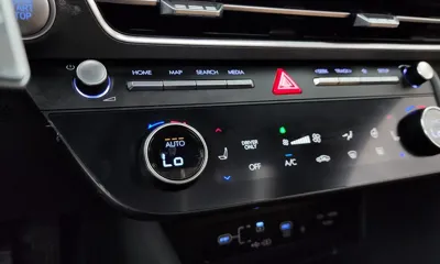 Hyundai Sonata 2024, 41508 км, за 32800000 KRW - фото 27