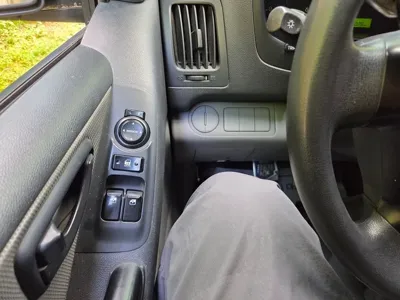 Hyundai Starex 2011, 149007 км, за 4990000 KRW - фото 15