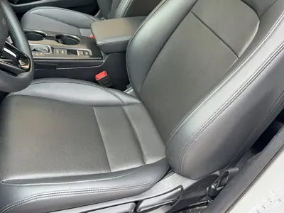 Honda Civic 2022, 39500 км, за 75800 CNY - фото 19