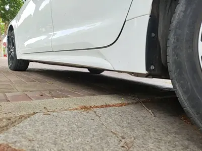 Toyota Levin 2024, 45500 км, за 54700 CNY - фото 22