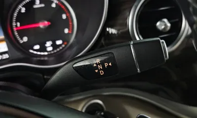 Mercedes-Benz V-Class 2016, 275842 км, за 28500000 KRW - фото 9