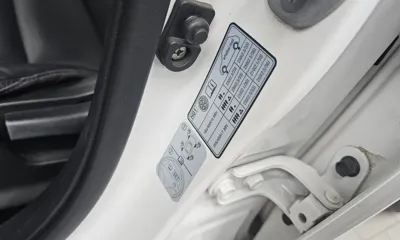 Hyundai Casper 2023, 109848 км, за 10990000 KRW - фото 28