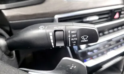 Kia K7 2020, 86175 км, за 20500000 KRW - фото 32