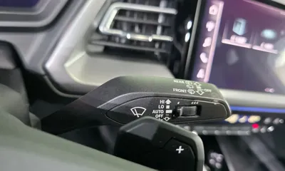 Audi Q4 e-tron 2022, 24335 км, за 34900000 KRW - фото 28