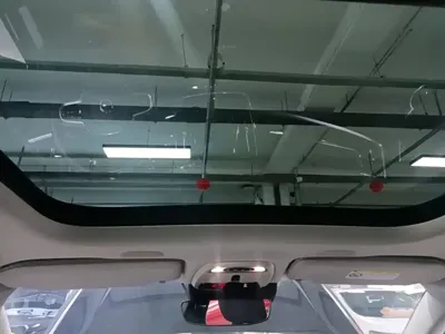Volvo S90 2017, 150800 км, за 84800 CNY - фото 18