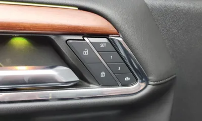 GMC Sierra 2023, 102491 км, за 55900000 KRW - фото 29