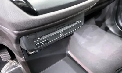 Honda Odyssey 2019, 57467 км, за 25900000 KRW - фото 19