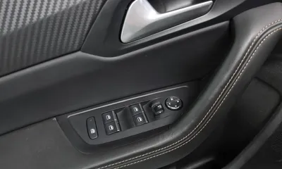 Peugeot 508 2020, 107854 км, за 14500000 KRW - фото 20