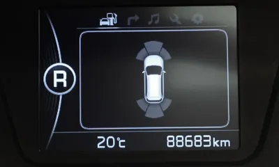 Kia Sorento 2016, 88683 км, за 15900000 KRW - фото 33