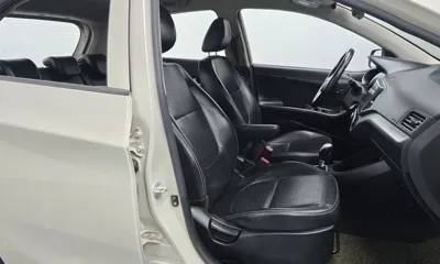 Kia Morning 2016, 58574 км, за 5700000 KRW - фото 26