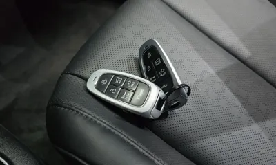 Hyundai Ioniq5 2023, 13689 км, за 33900000 KRW - фото 18