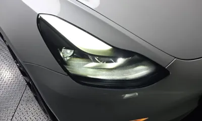 Tesla Model 3 2021, 57552 км, за 32900000 KRW - фото 22