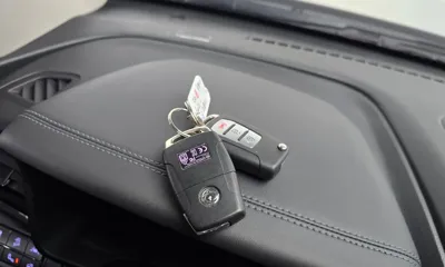 KG_Mobility_Ssangyong TIBOLI 2020, 35502 км, за 12900000 KRW - фото 15