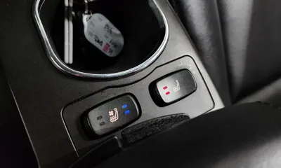 KG_Mobility_Ssangyong KORANDO 2015, 97673 км, за 3690000 KRW - фото 27