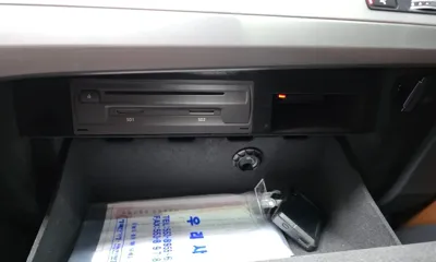 Audi Q7 2019, 111761 км, за 24500000 KRW - фото 34