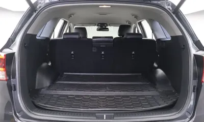 Kia Sorento 2016, 119389 км, за 12500000 KRW - фото 19