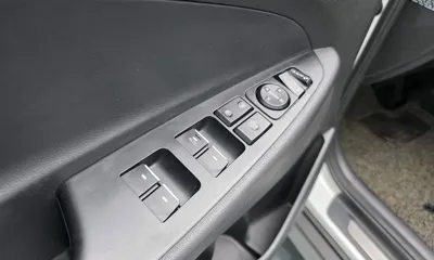 Hyundai Tucson 2019, 102219 км, за 16900000 KRW - фото 28