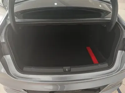 BYD Qin Plus 2024, 22900 км, за 52400 CNY