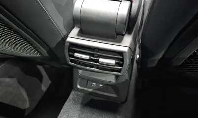 Audi RS3 2023, 34374 км, за 63990000 KRW - фото 29