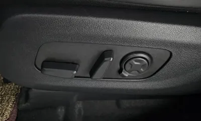 Kia Canival 2024, 31735 км, за 44500000 KRW - фото 31