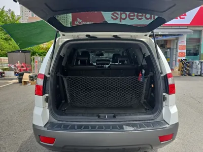 Kia Mohave 2013, 154361 км, за 9000000 KRW - фото 8