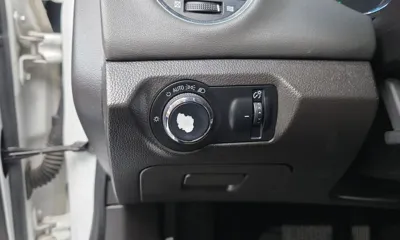 ChevroletGMDaewoo Lacetti 2010, 126888 км, за 2300000 KRW - фото 14