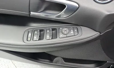 Hyundai Sonata 2023, 42805 км, за 21900000 KRW - фото 28