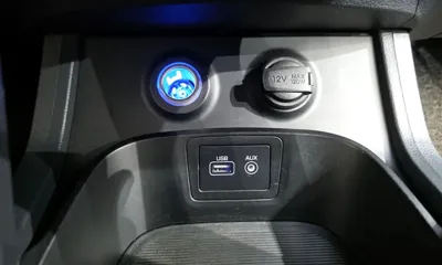 Hyundai Santafe 2016, 153300 км, за 11700000 KRW - фото 12
